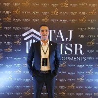 ahmed elassy