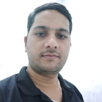 Satyabeer Yadav