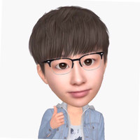 梅天宇