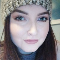 Kate Mcmahon