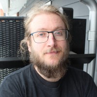 Lasse Juul Madsen