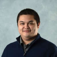 Joshua Glidewell