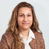 Lúcia Pereira