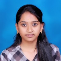Geethanjali V