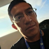 Gerardo Z.