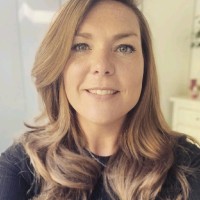 Tamara Van Soest
