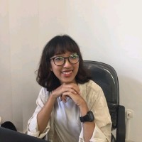 Rayi Hamungkasi