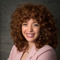 Sandra Guijarro Cebrián