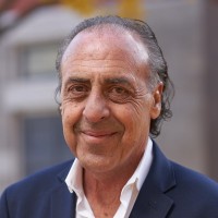 Sam Scalia