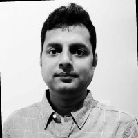 Udayan Mishra
