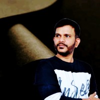 Dipak Mistri