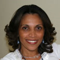Deolinda Reis