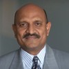Anthony Rajkumar