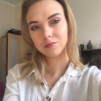 Jessica Trueman