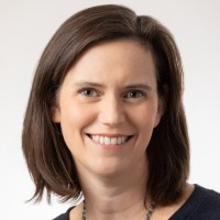 Denise Starbuck