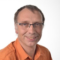 Pierre HENRY