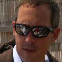 Matthieu Le Borgne
