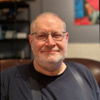 Melvin Gilbert, Md