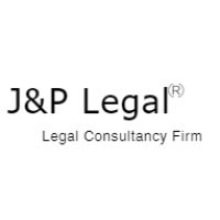 Admin J-P Legal