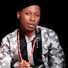 stanley ibeawuchi