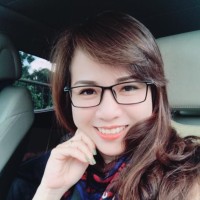 Hằng Lê Thị Thúy