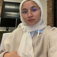 Maleeka Sulaiman