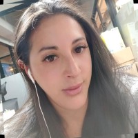 Nasly yesmit Rivera Solano