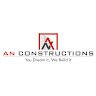 AN Construction