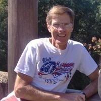 Ken Karcher