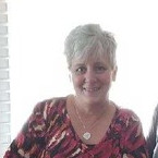 Laura Garbutt