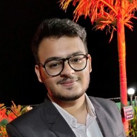 Arsalaan Zaidi