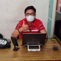 Audriyanto Paramata