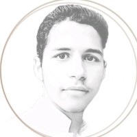 Mr. Atta ur rehman