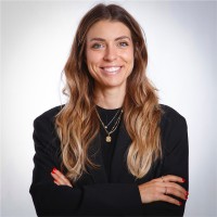 Sofia Celli