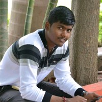 Gaurav Kasure