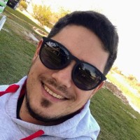 Ramiro Barberis