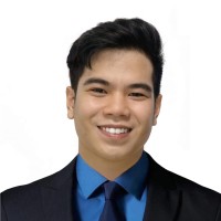Renz Kenneth Jimenez