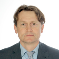 Ridas Petkus