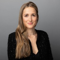 Hannah Epstein