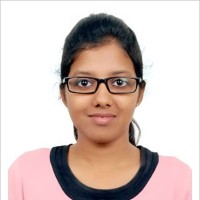 Revathy Palani
