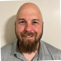 Tyler Finn
