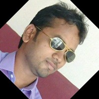 Pradeep Kumar Mehta