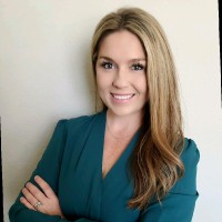 Whitley Rothe
