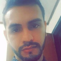 Kevin Ureña