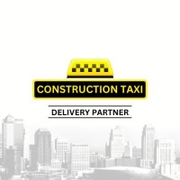 Construction Taxi