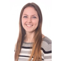 Maja Luther Nielsen