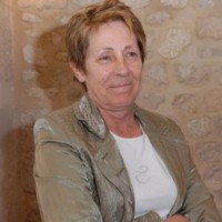 Daniele Dehesdin
