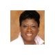 Vernita Williams