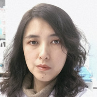 刘延辉