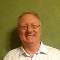 Ian Edwards